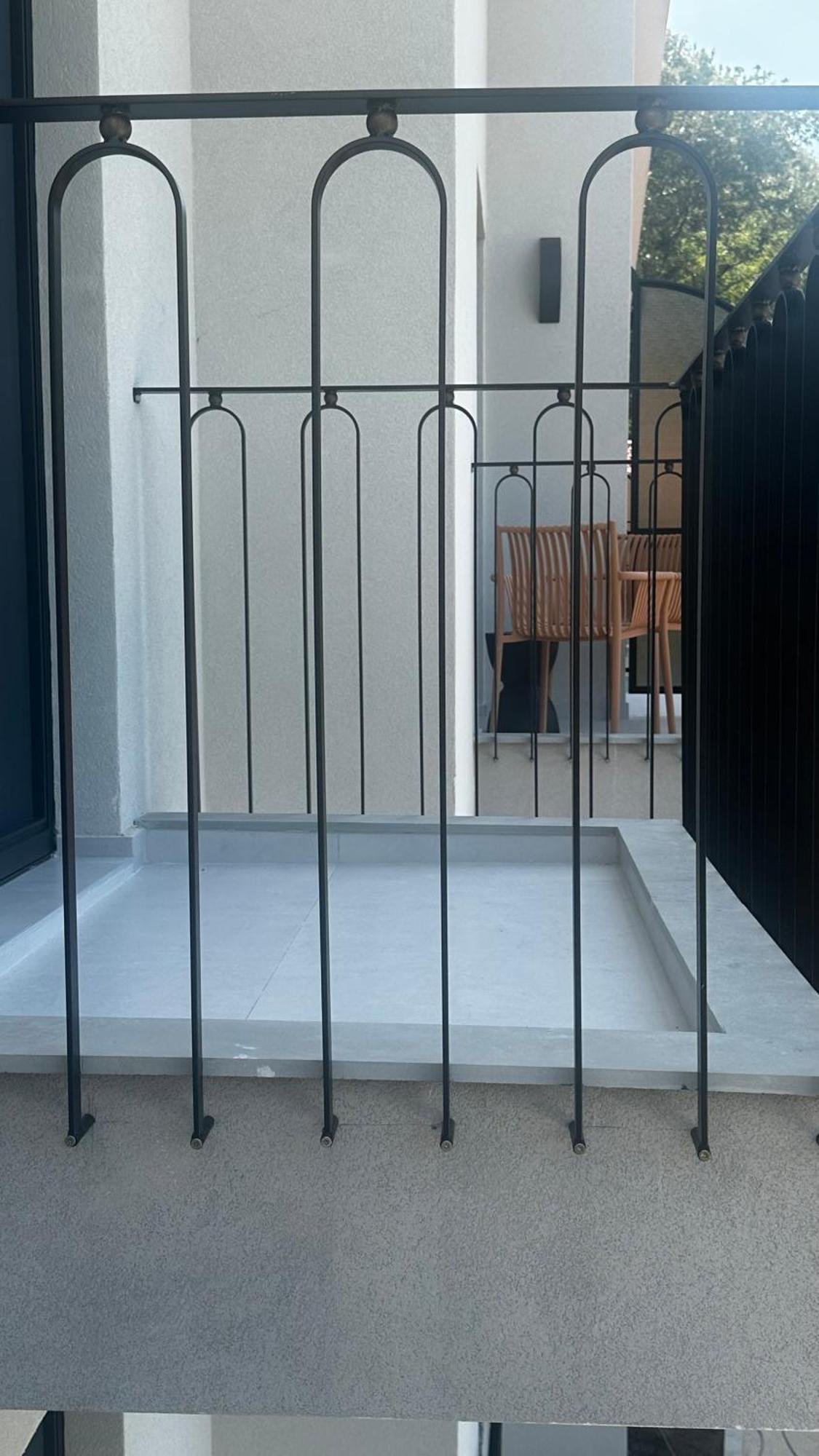 Samothraki Kaviri Boutique Residence Eksteriør bilde